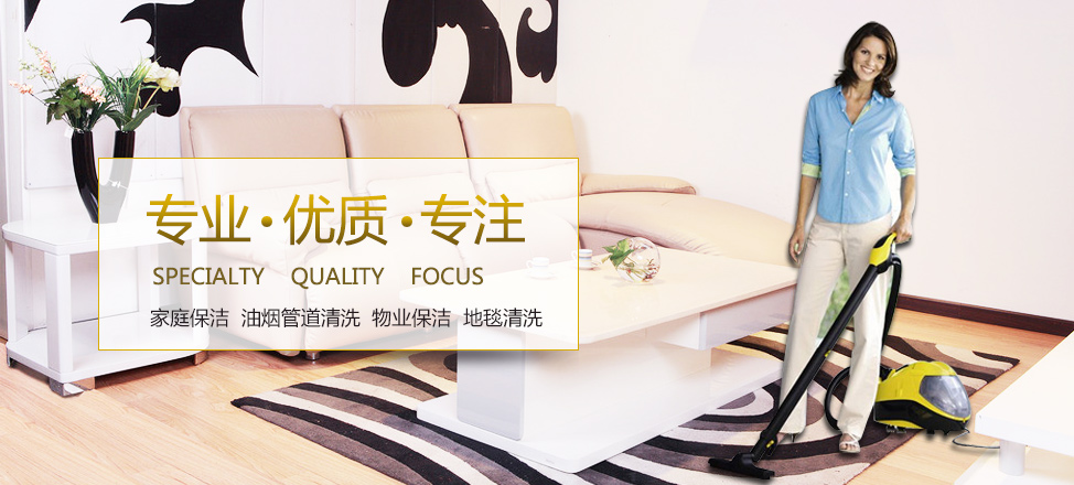 一分快3怎么玩不吃亏